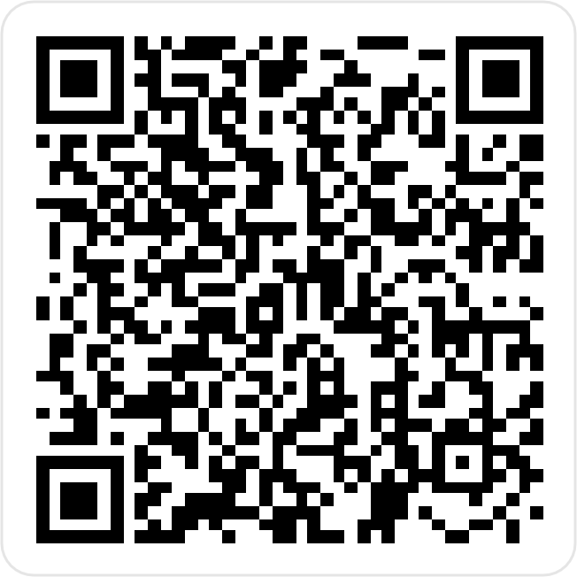 QR Code PIX Studio Laje Gym
