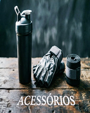 ACESSÓRIOS
