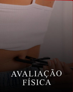 Avaliação