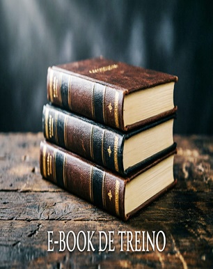 E-book
