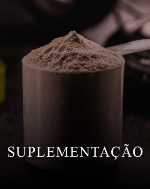 Suplementação
