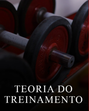 Teoria